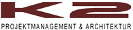 K2-PM & ARCHITEKTUR